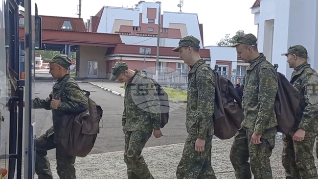 Украйна иска размяна на 1200 военнопленници с Русия