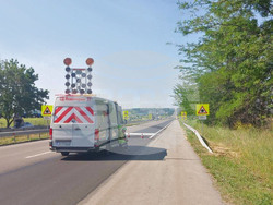 Снимка: АПИ