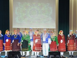 Снимки: сайтът на Саратския общински съвет