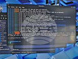 Русе - форум - киберсигурност