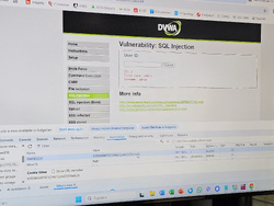 Русе - форум - киберсигурност