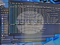 Русе - форум - киберсигурност