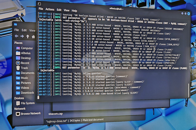 Обучение по киберсигурност за малки и средни предприятия ще се проведе в Бургас