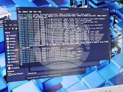 Снимка: Областна администрация в Русе