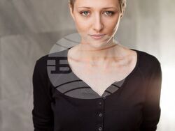 Криминалната музикална мистерия „Записки на жената призрак“ ще има премиера в София на 2 юли. Снимка: Софийската филхармония