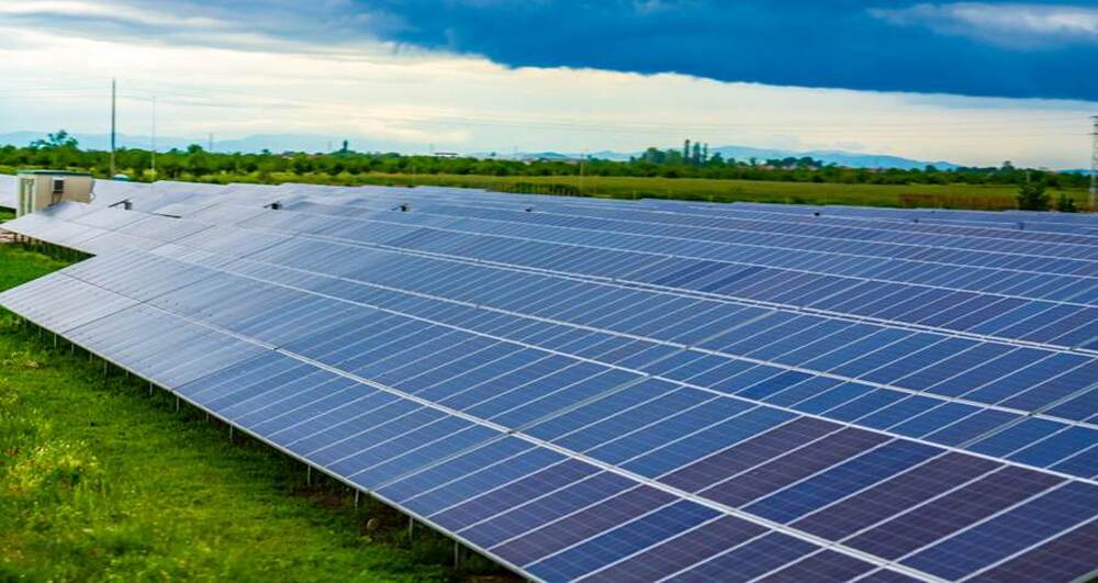 ЕБВР предоставя портфейлна гаранция на "ПроКредит Банк България" за "отключването" на зелено финансиране на стойност 50 млн. евро