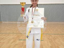 Снимка: Община Стара Загора