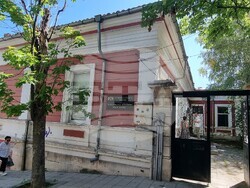 Шумен - Държавен архив - празник