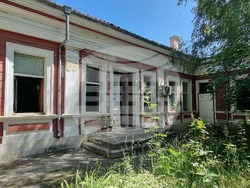 Шумен - Държавен архив - празник