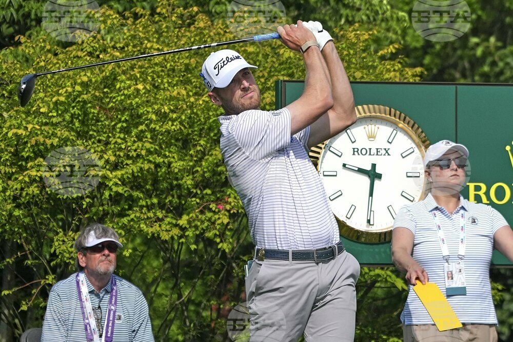 US Open The Dentist