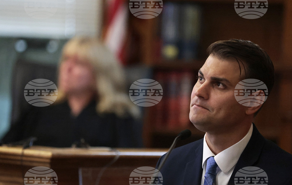 Karen Read Trial