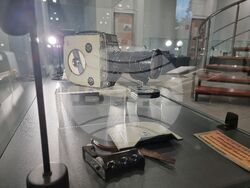 Ямбол - Държавен архив - изложба - награждаване