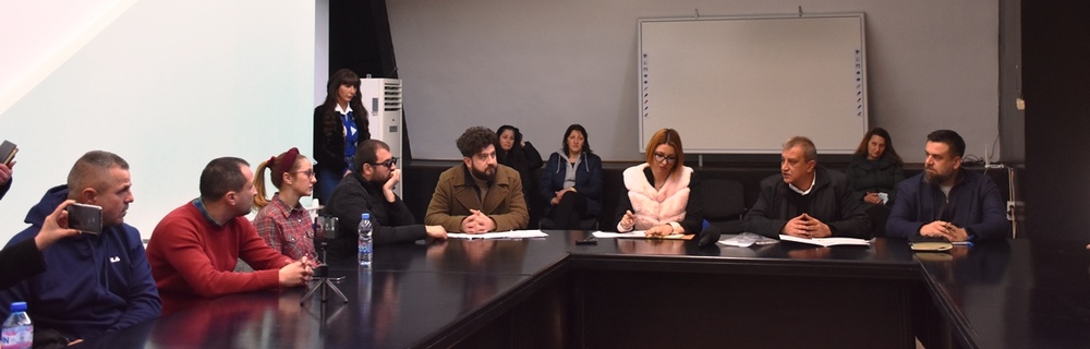 Кметът Илко Стоянов: Войната между хора и кучета трябва да бъде спряна! Община Благоевград ще санкционира жители, които хранят бездомните четириноги, но реалното решение ще бъде факт, когато има законодателни промени на национално ниво