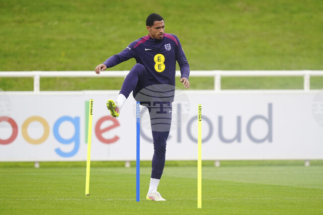 Защитник на Челси е сигурен, че Световното клубно първенство е най-силният турнир