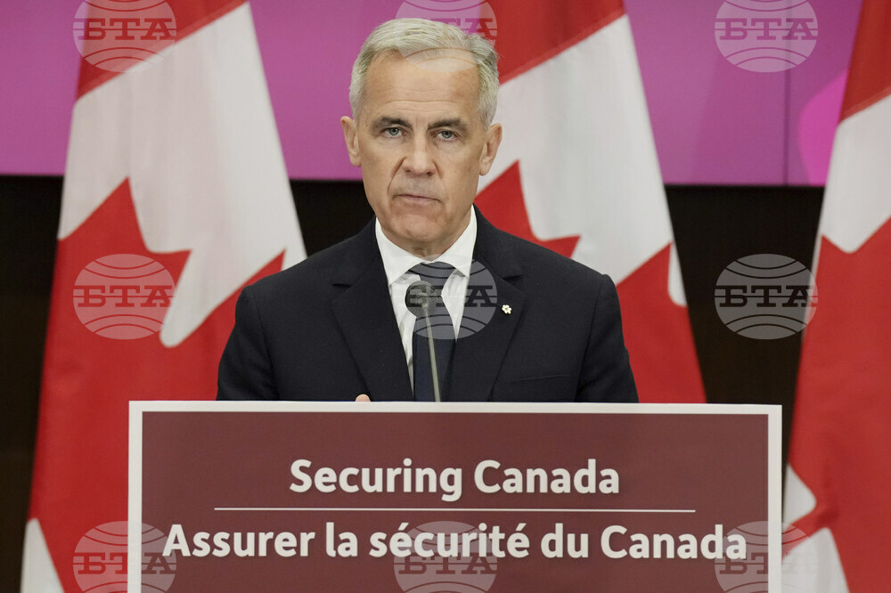 Canada Defense Spending