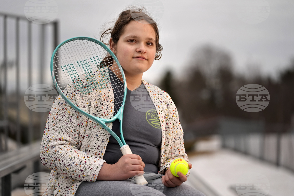 Transgender-Athletes-New Hampshire