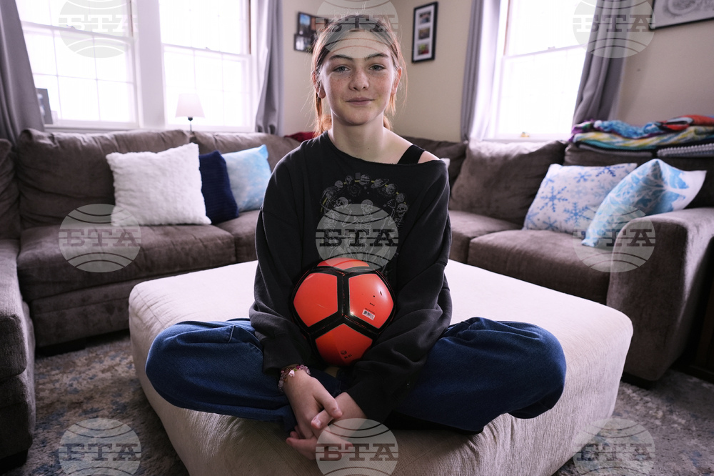 Transgender Athletes New Hampshire