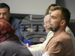 Снимка: Община Благоевград 