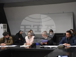 Снимка: Община Благоевград 