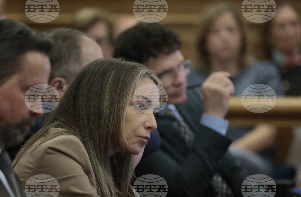 Karen Read Trial