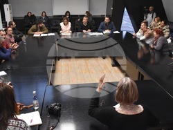 Снимка: Община Благоевград 