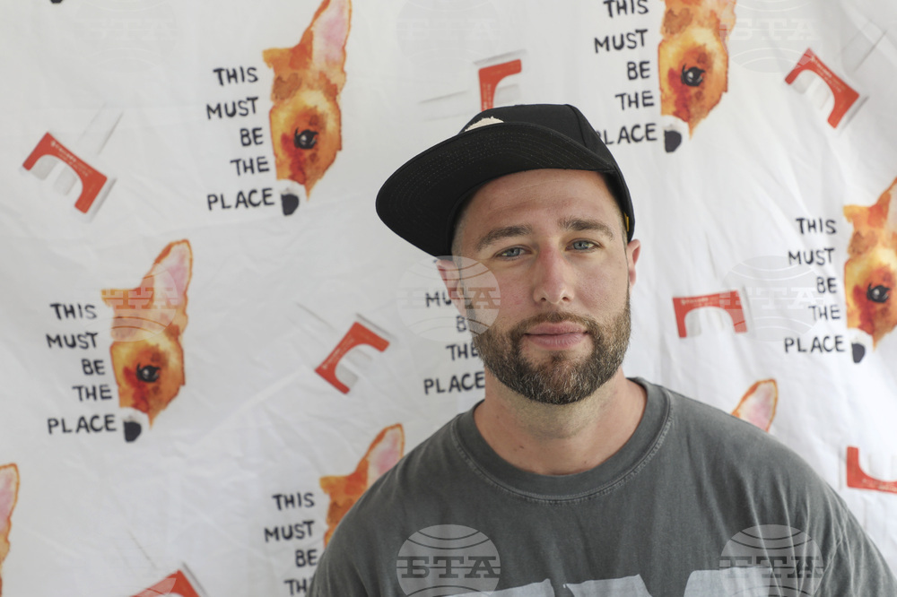 Music-Harm Reduction Festivals