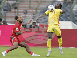 Belgium Wales WCup Soccer