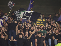 Portugal Soccer Europa Conference League