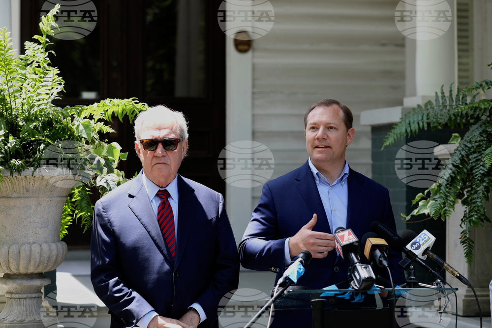 South Carolina Legislative Raise