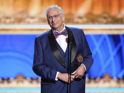 2025 Tony Awards - Show