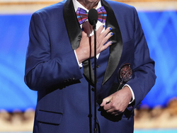 2025 Tony Awards - Show