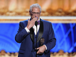 2025 Tony Awards - Show