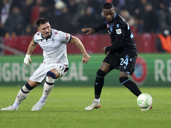 Turkey Soccer Conference League