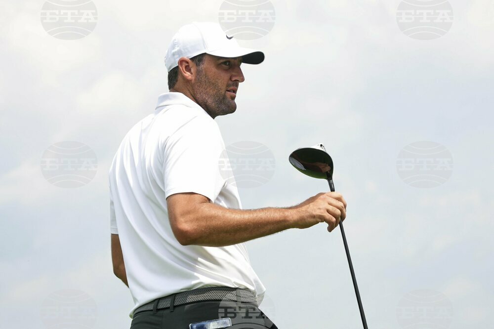 US Open