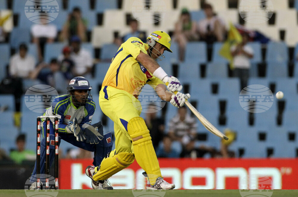 Hall of Fame Cricket