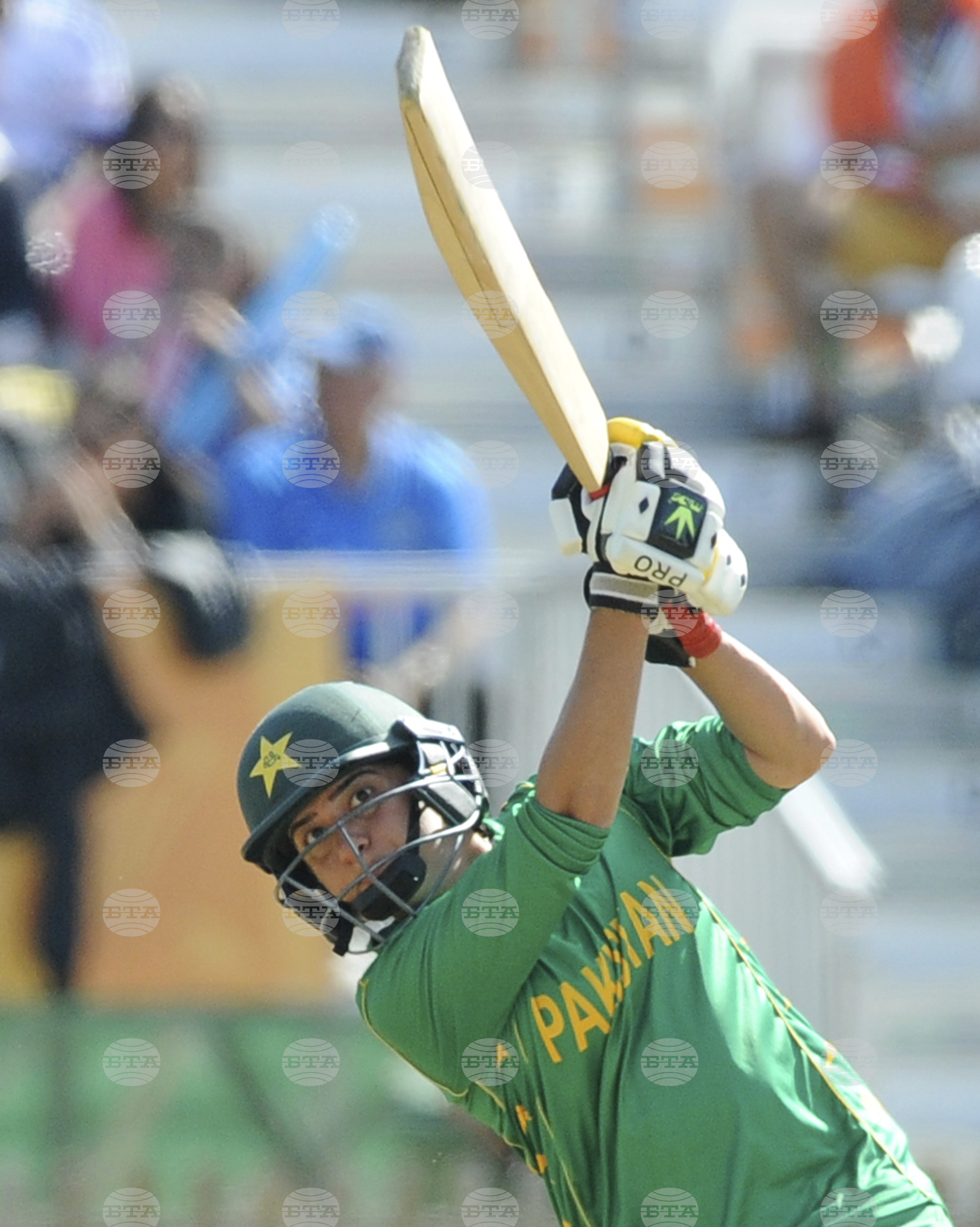 Hall of Fame Cricket