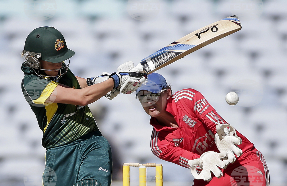 Hall of Fame Cricket