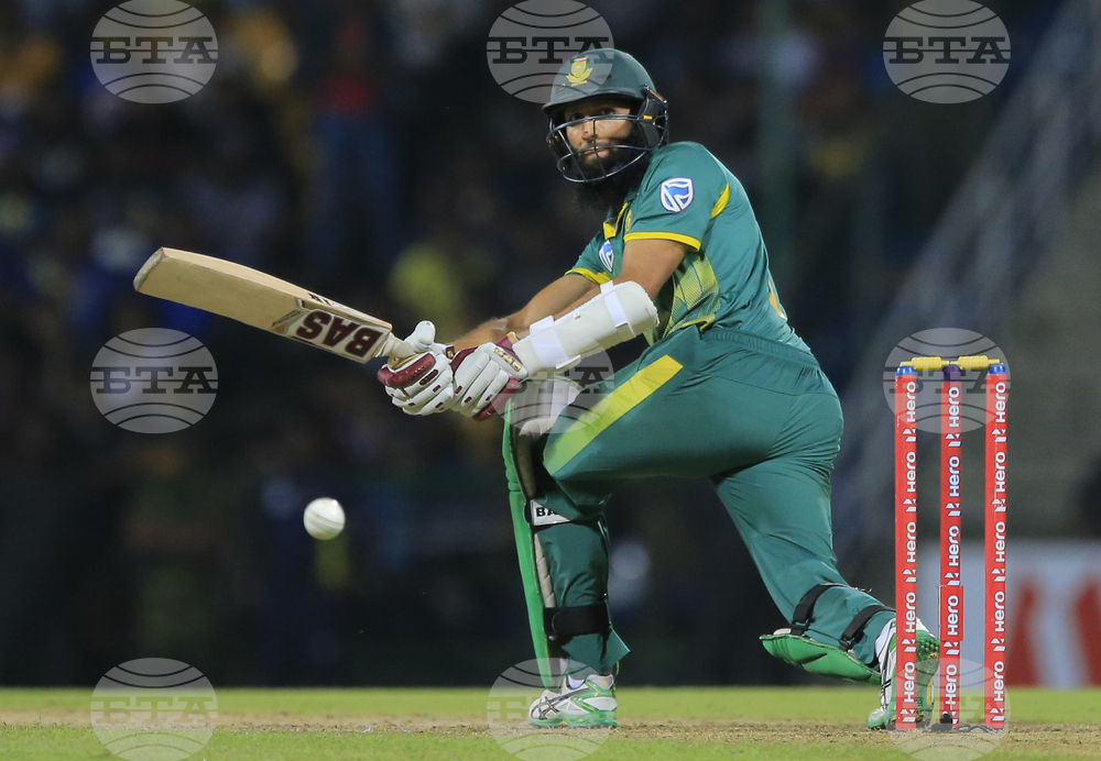 Hall of Fame Cricket