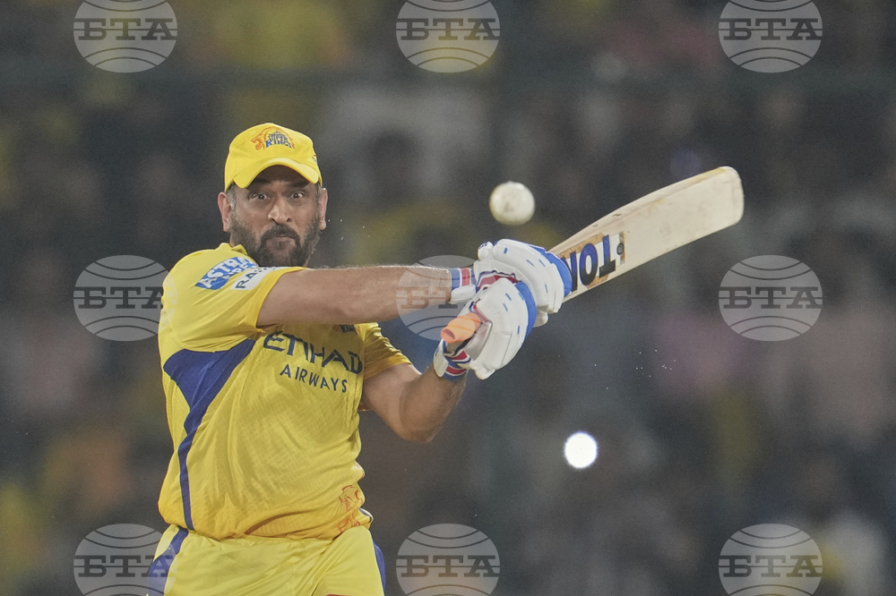 Hall of Fame Cricket