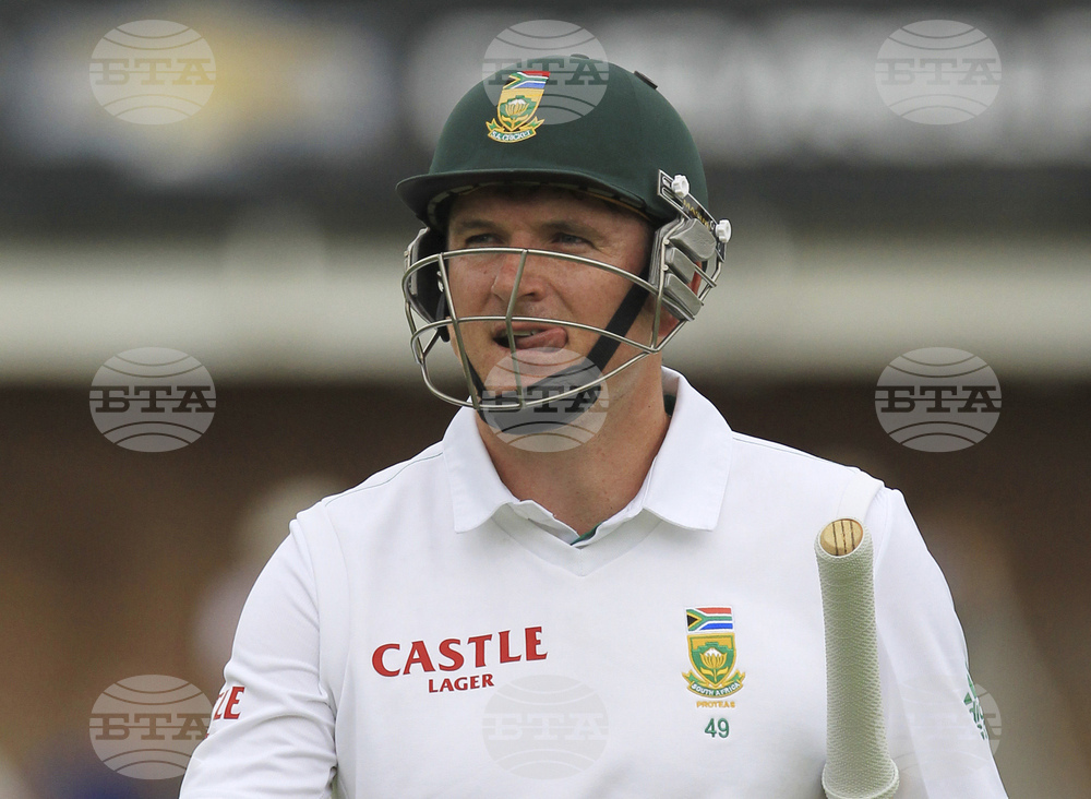 Hall of Fame Cricket