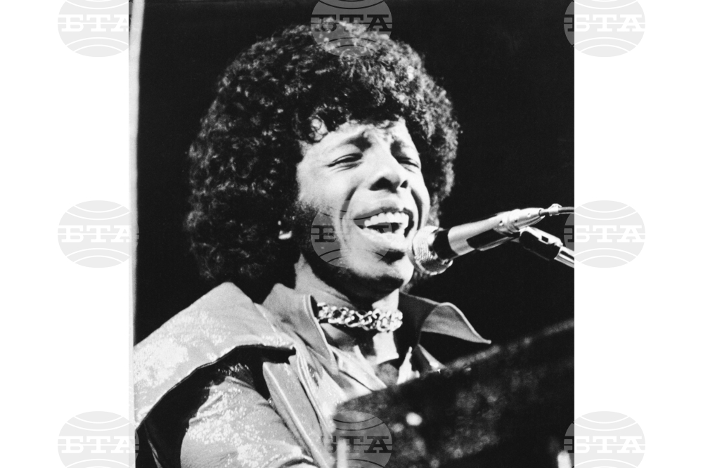 Obit Sly Stone