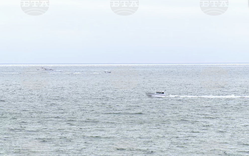 Plane Crash San Diego