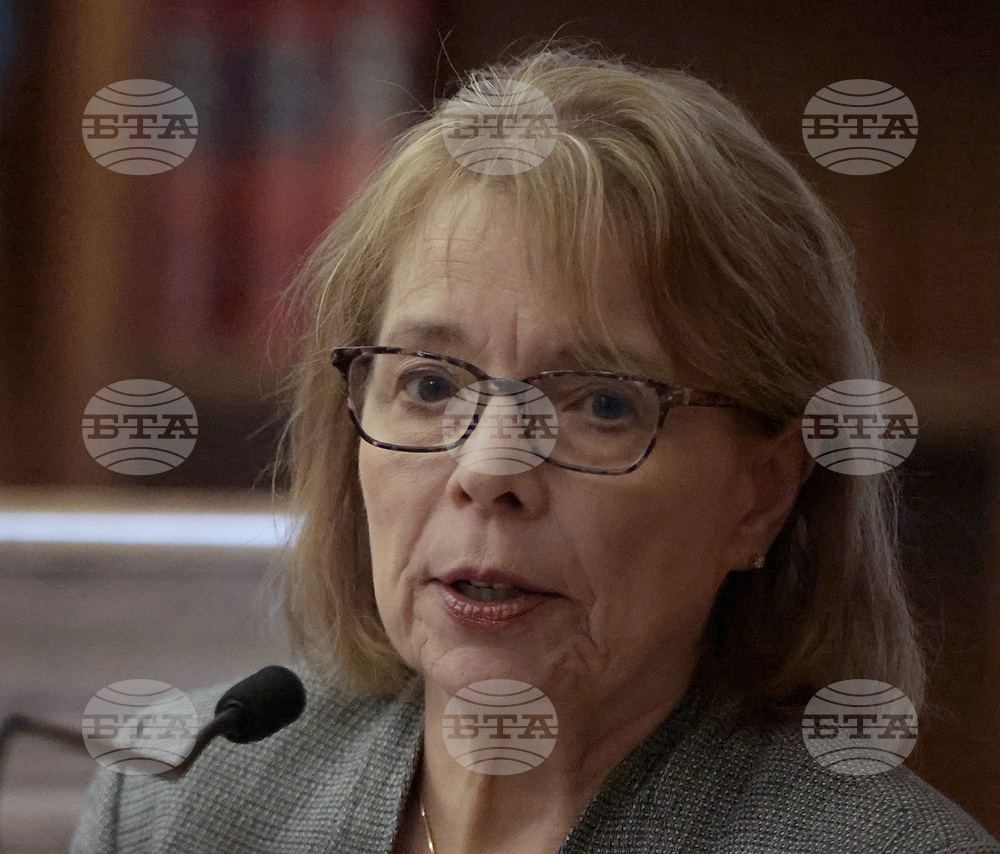 Karen Read Trial