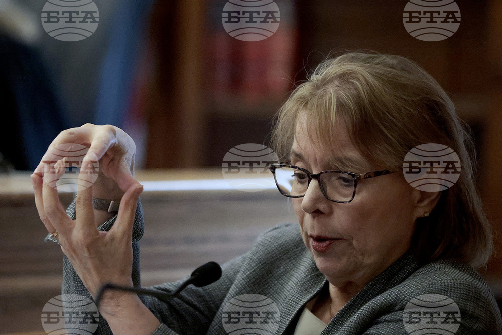 Karen Read Trial