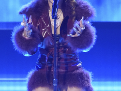 2025 BET Awards - Show