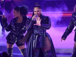 2025 BET Awards - Show