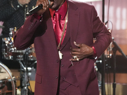 2025 BET Awards - Show