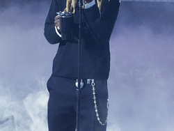 2025 BET Awards - Show