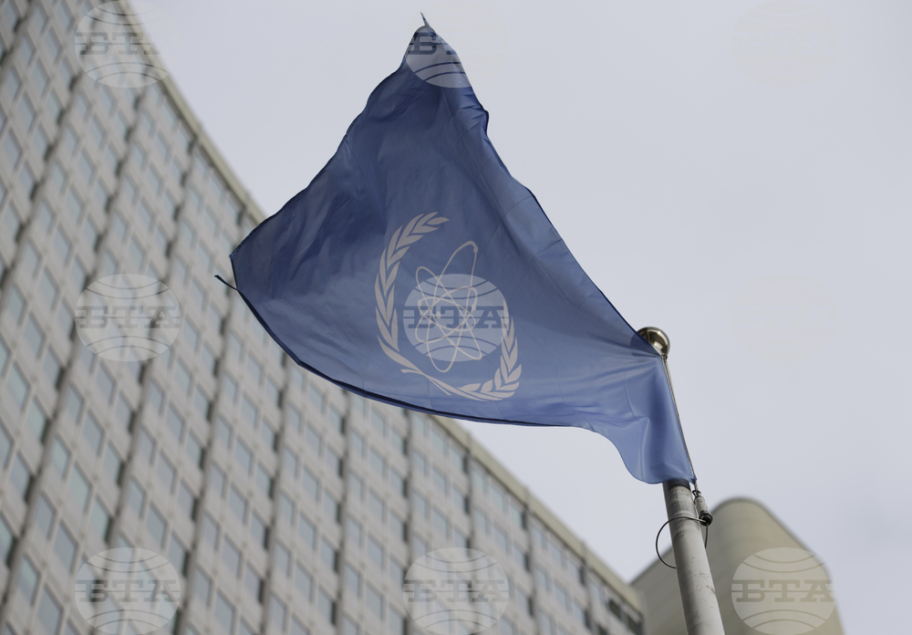 IAEA Iran What To Know