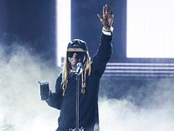 2025 BET Awards - Show